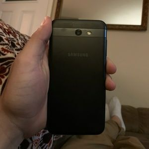 Boost mobile galaxy jl7